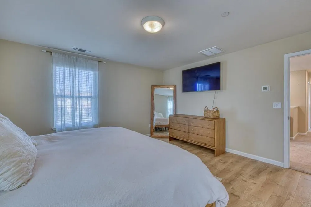 646 Cadena Drive Soledad, CA 93960