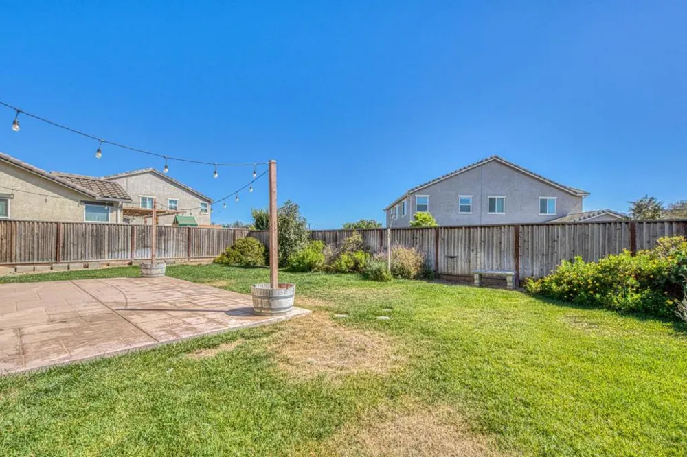 646 Cadena Drive Soledad, CA 93960