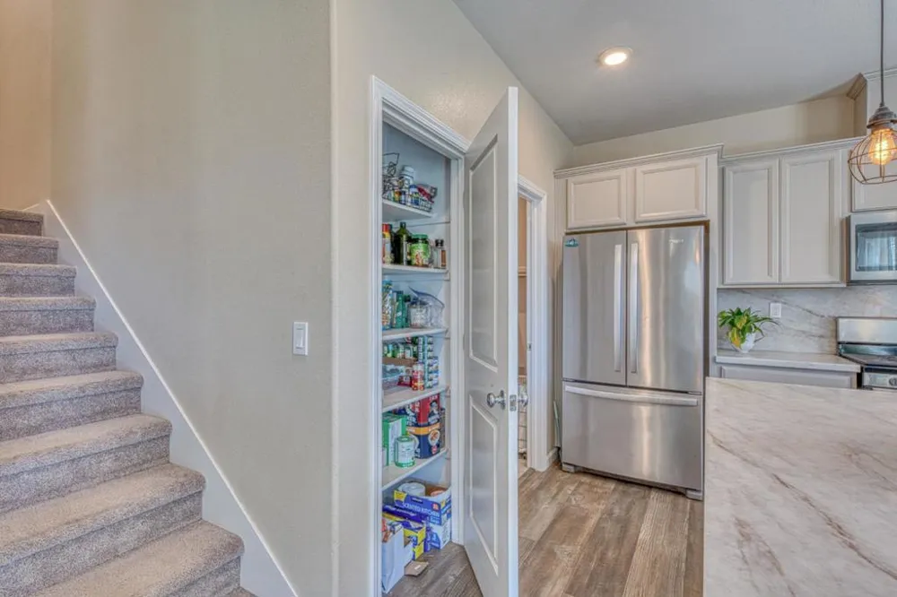 646 Cadena Drive Soledad, CA 93960