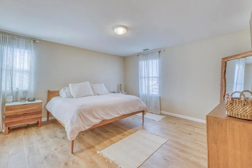 646 Cadena Drive Soledad, CA 93960