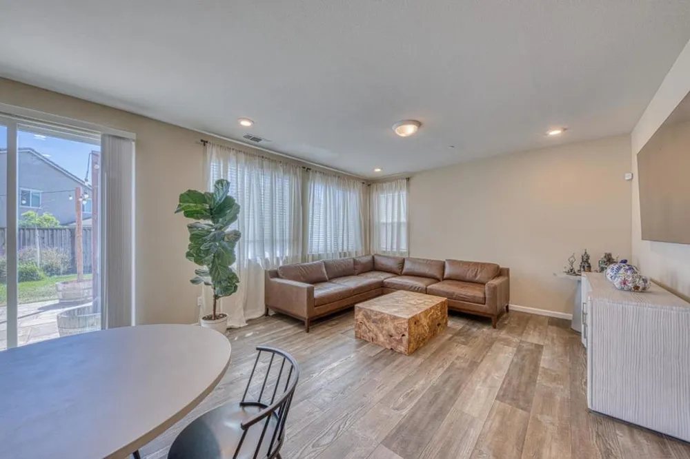 646 Cadena Drive Soledad, CA 93960