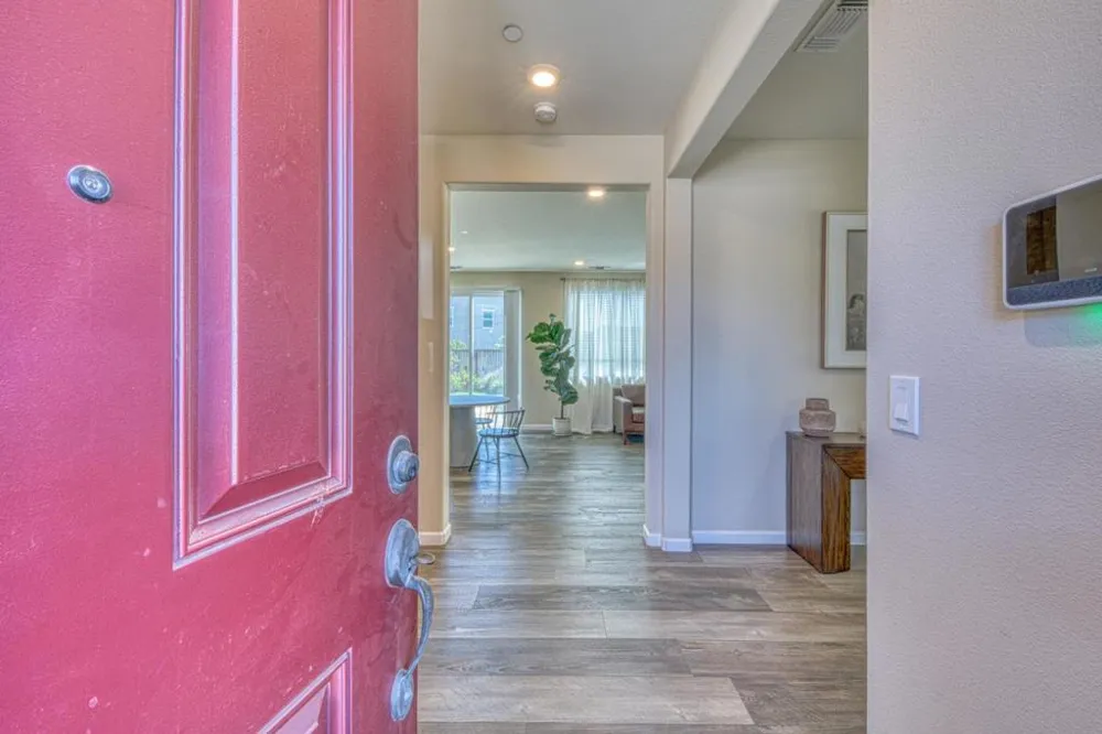 646 Cadena Drive Soledad, CA 93960