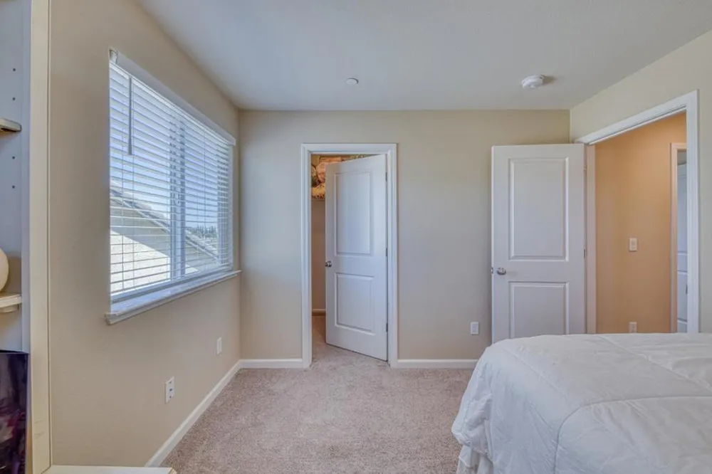 646 Cadena Drive Soledad, CA 93960