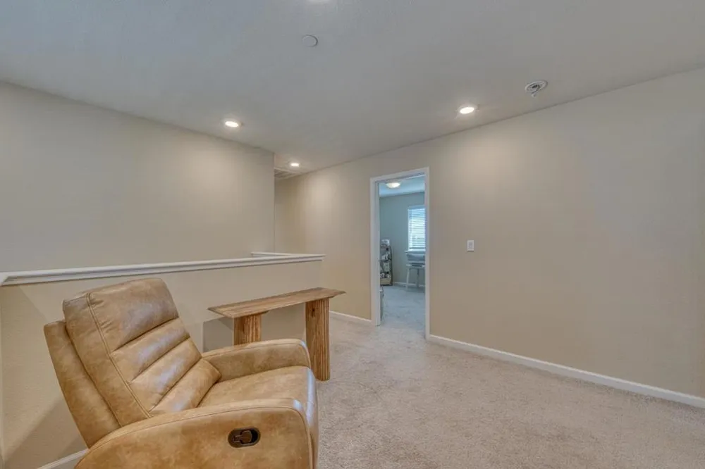 646 Cadena Drive Soledad, CA 93960