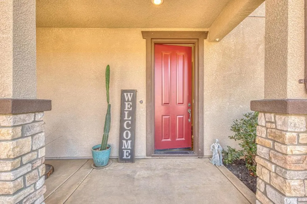 646 Cadena Drive Soledad, CA 93960