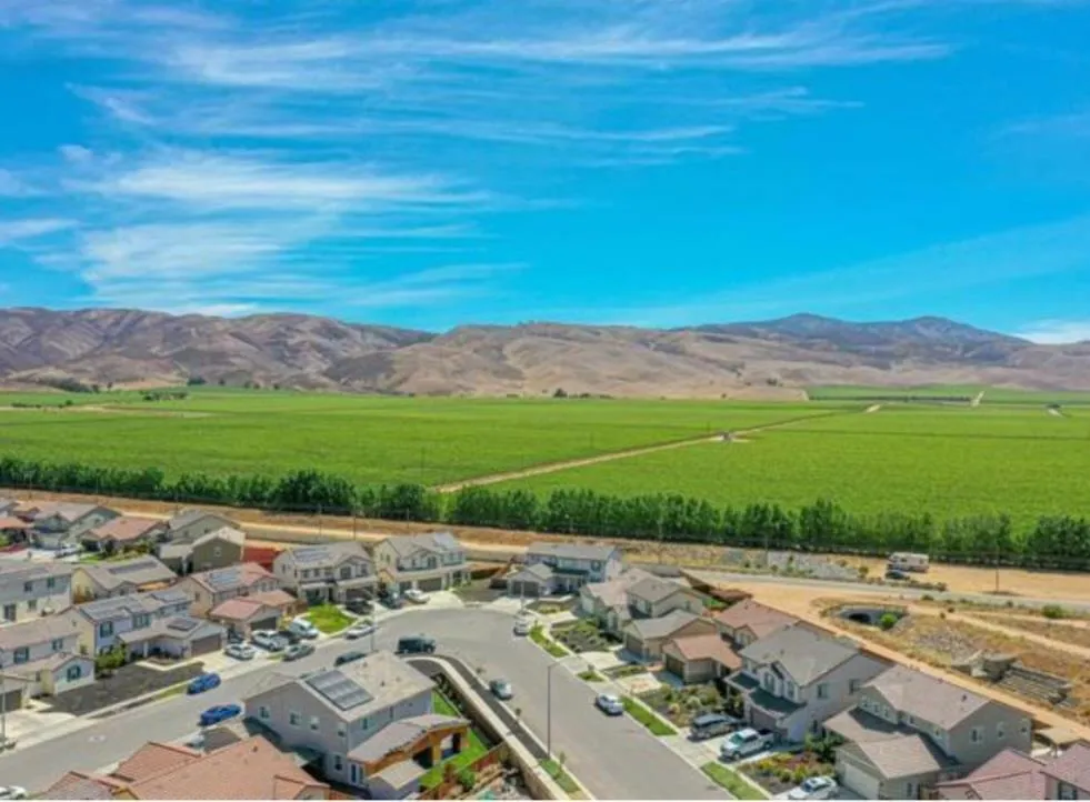646 Cadena Drive Soledad, CA 93960