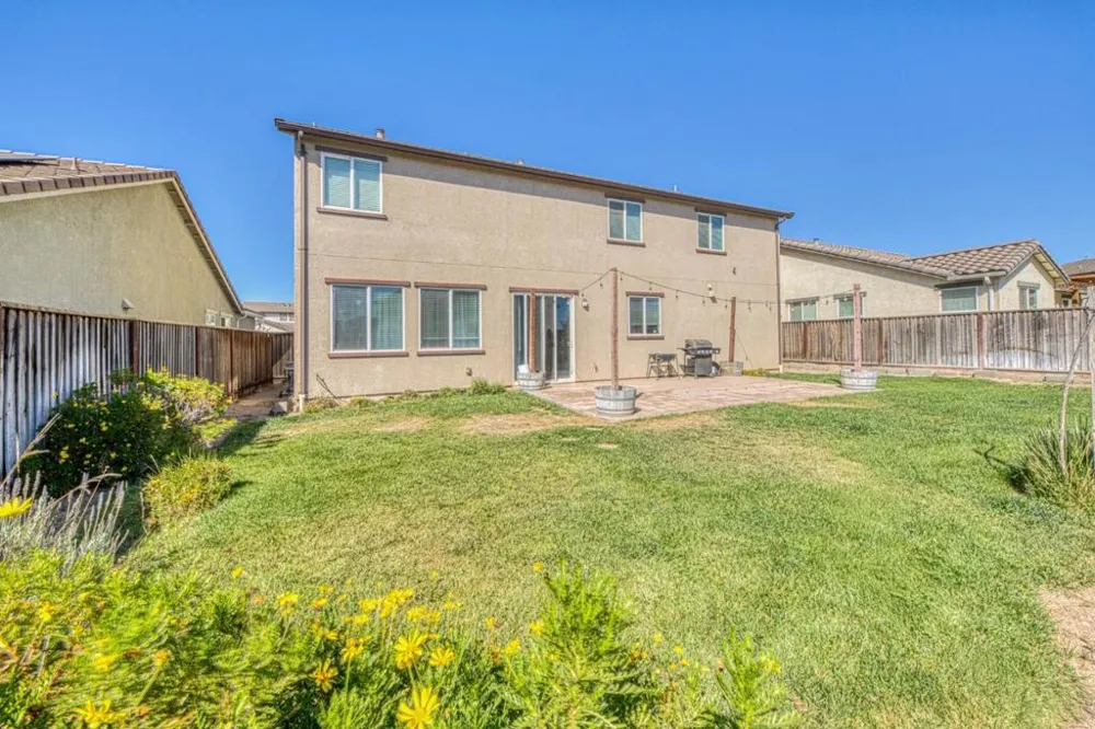 646 Cadena Drive Soledad, CA 93960