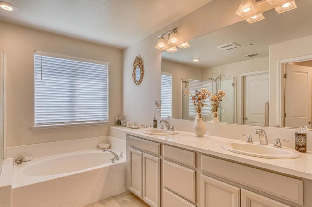 646 Cadena Drive Soledad, CA 93960
