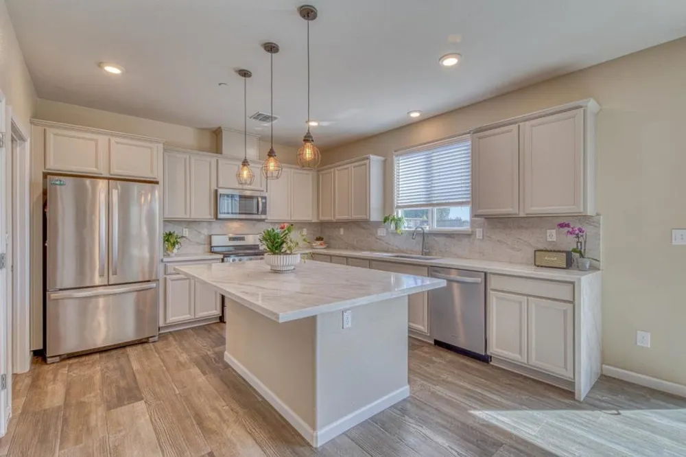 646 Cadena Drive Soledad, CA 93960