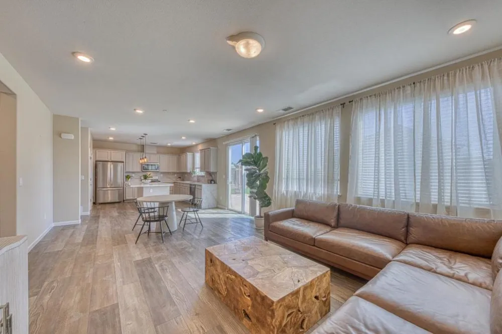646 Cadena Drive Soledad, CA 93960