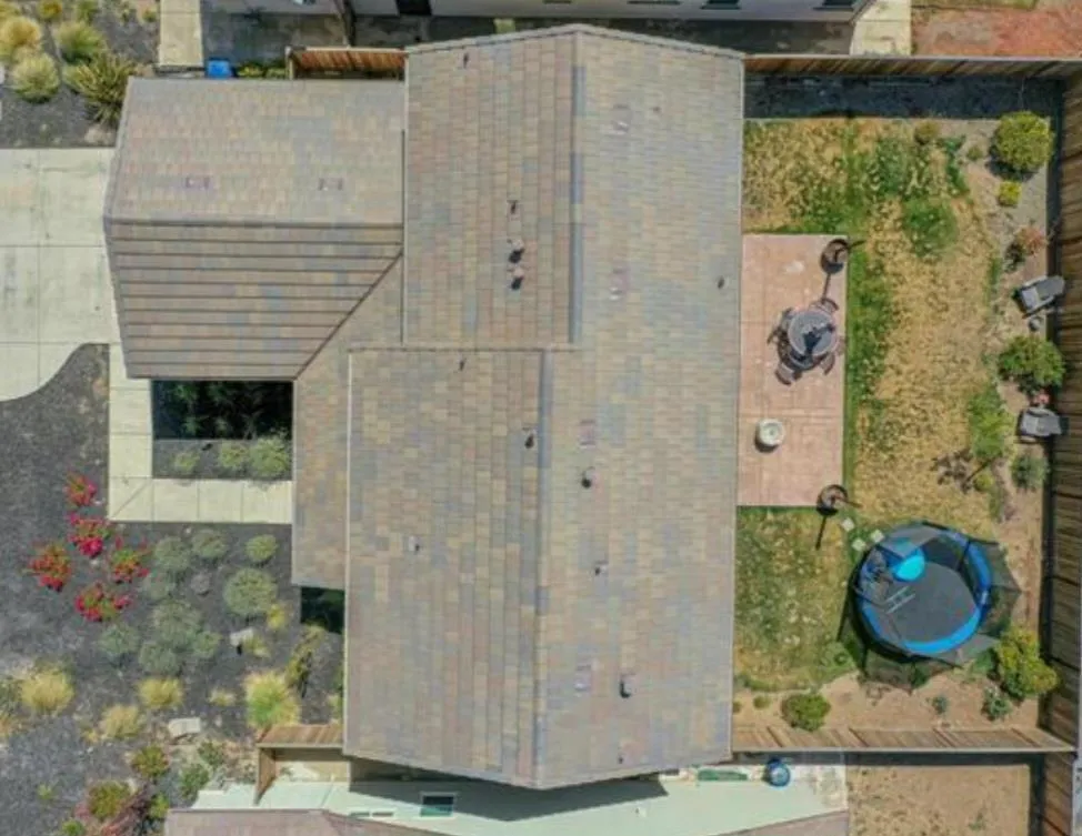 646 Cadena Drive Soledad, CA 93960
