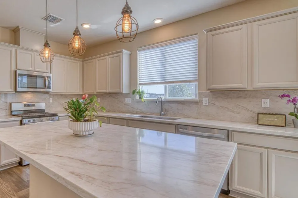 646 Cadena Drive Soledad, CA 93960