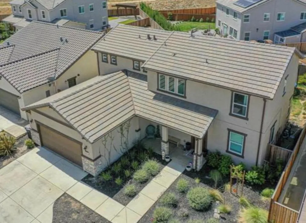 646 Cadena Drive Soledad, CA 93960