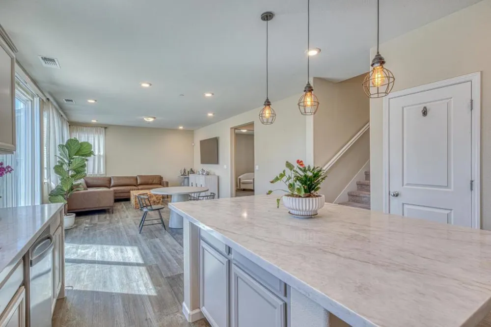 646 Cadena Drive Soledad, CA 93960
