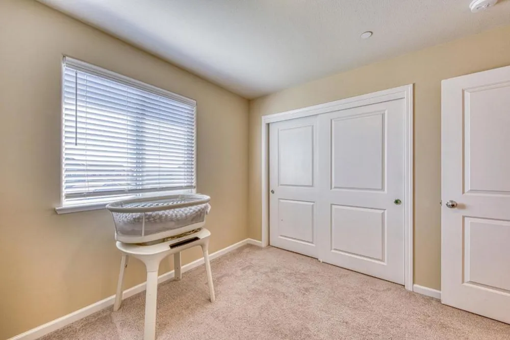 646 Cadena Drive Soledad, CA 93960