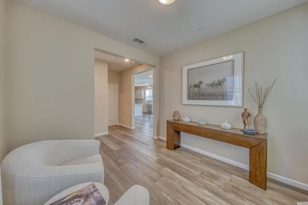 646 Cadena Drive Soledad, CA 93960