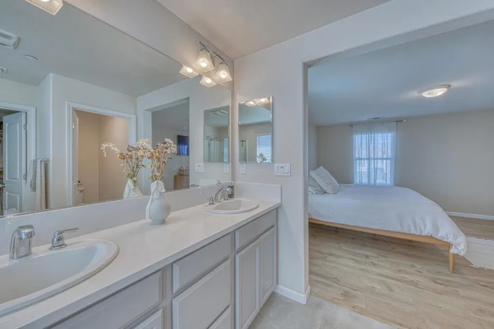 646 Cadena Drive Soledad, CA 93960
