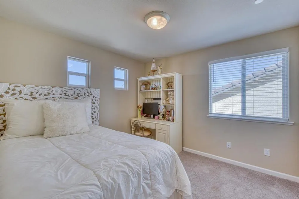 646 Cadena Drive Soledad, CA 93960