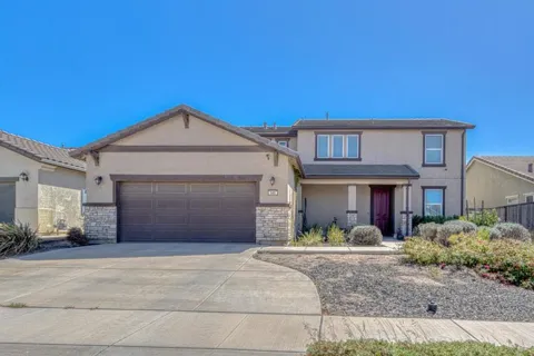 646 Cadena Drive