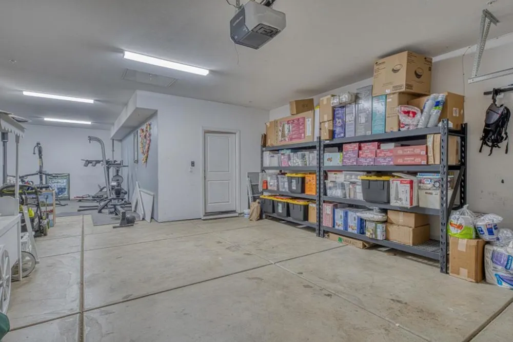 646 Cadena Drive Soledad, CA 93960