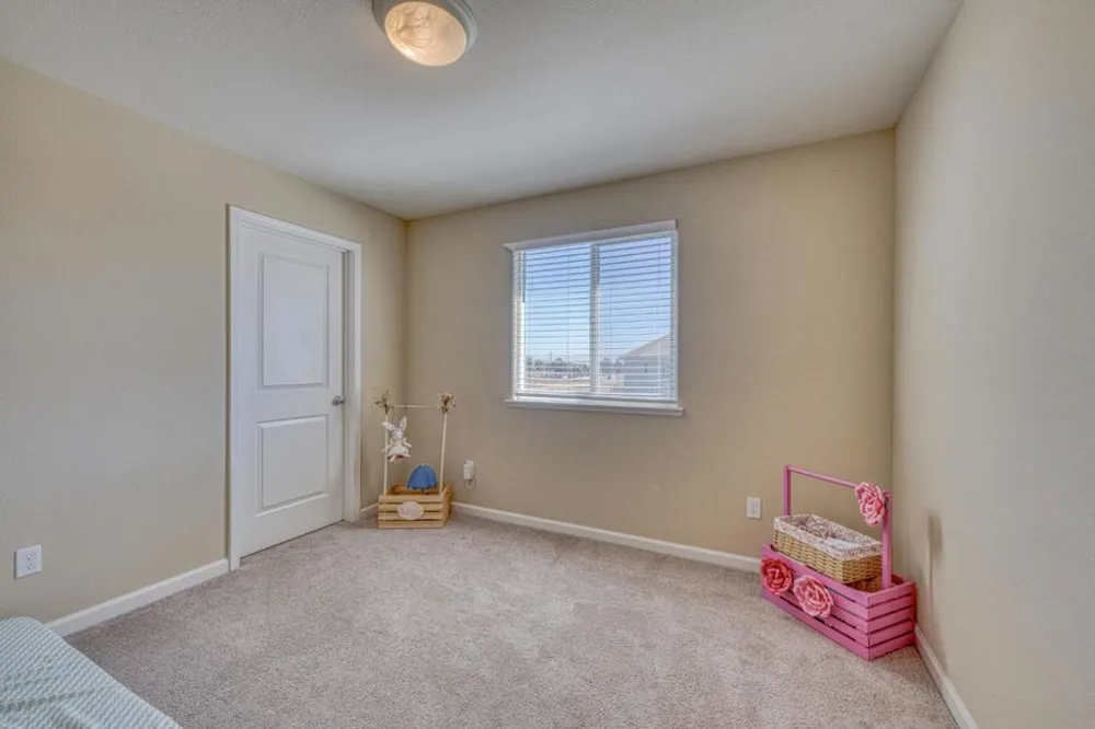 646 Cadena Drive Soledad, CA 93960