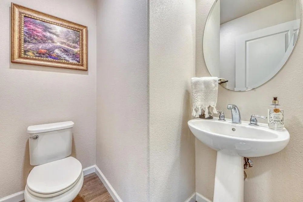 646 Cadena Drive Soledad, CA 93960
