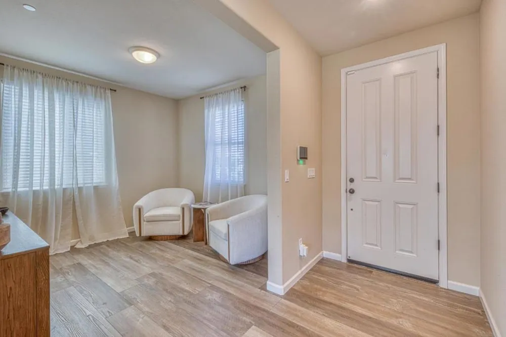 646 Cadena Drive Soledad, CA 93960