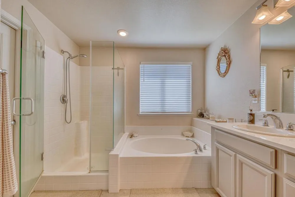 646 Cadena Drive Soledad, CA 93960