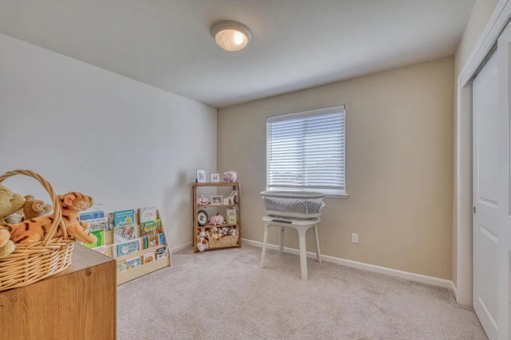 646 Cadena Drive Soledad, CA 93960