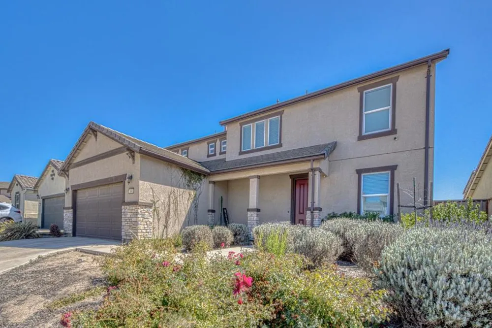 646 Cadena Drive Soledad, CA 93960