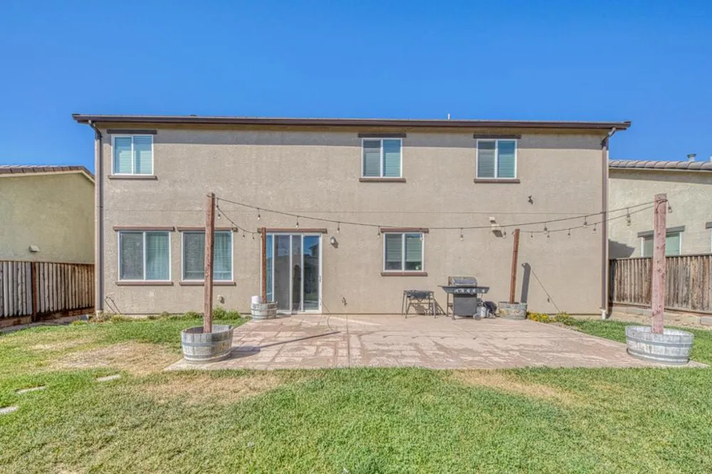 646 Cadena Drive Soledad, CA 93960
