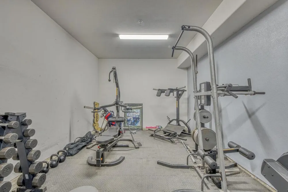 646 Cadena Drive Soledad, CA 93960