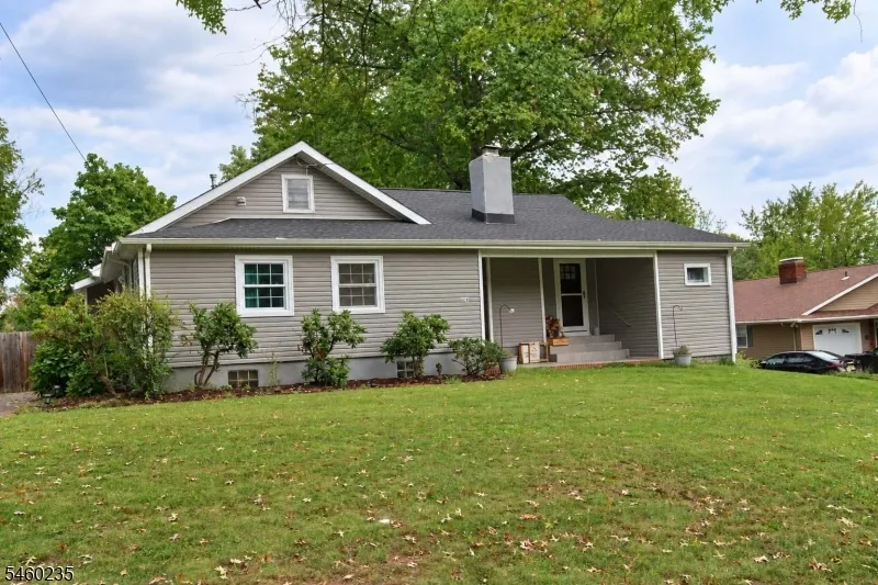 634 Vosseller Ave Bridgewater, NJ 08805