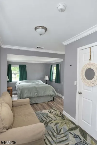 634 Vosseller Ave Bridgewater, NJ 08805