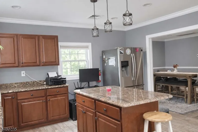 634 Vosseller Ave Bridgewater, NJ 08805