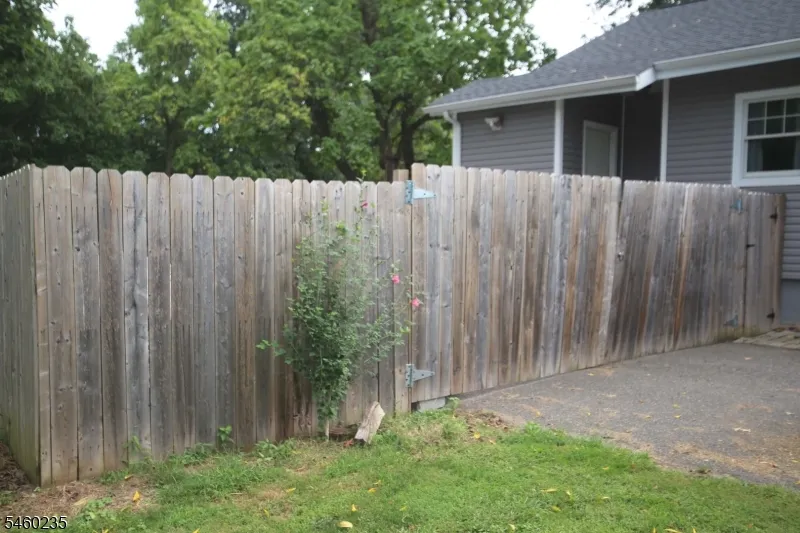 634 Vosseller Ave Bridgewater, NJ 08805
