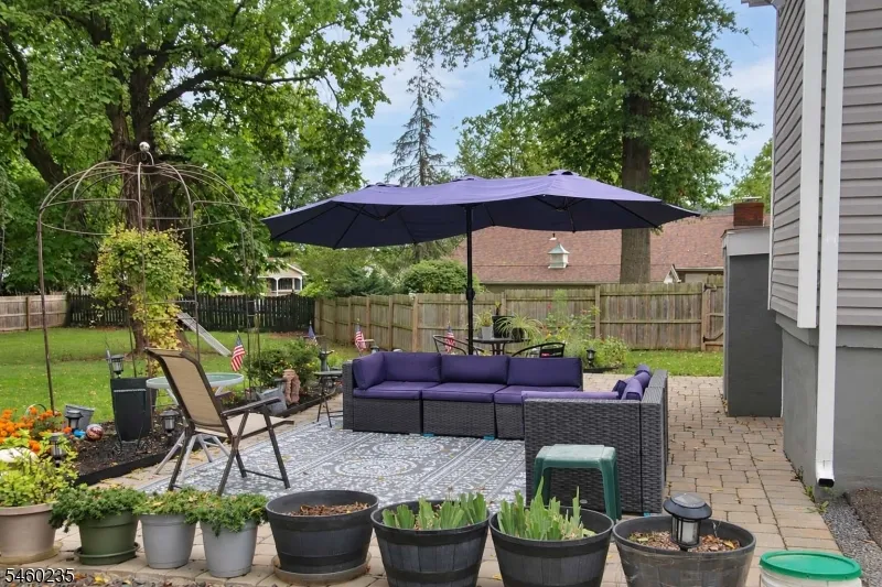634 Vosseller Ave Bridgewater, NJ 08805