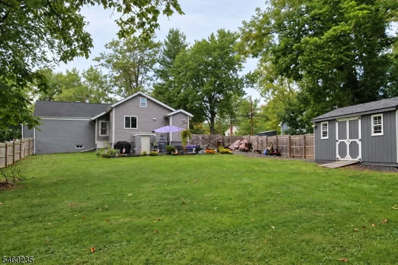 634 Vosseller Ave Bridgewater, NJ 08805