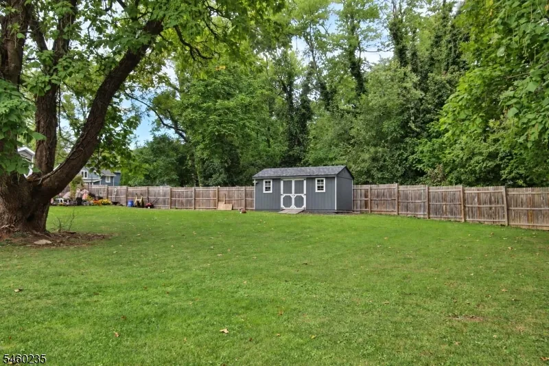 634 Vosseller Ave Bridgewater, NJ 08805