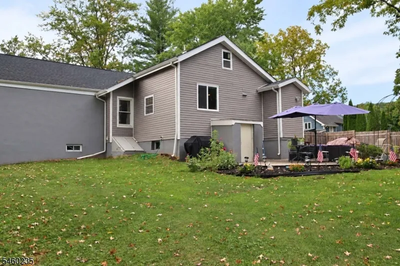 634 Vosseller Ave Bridgewater, NJ 08805