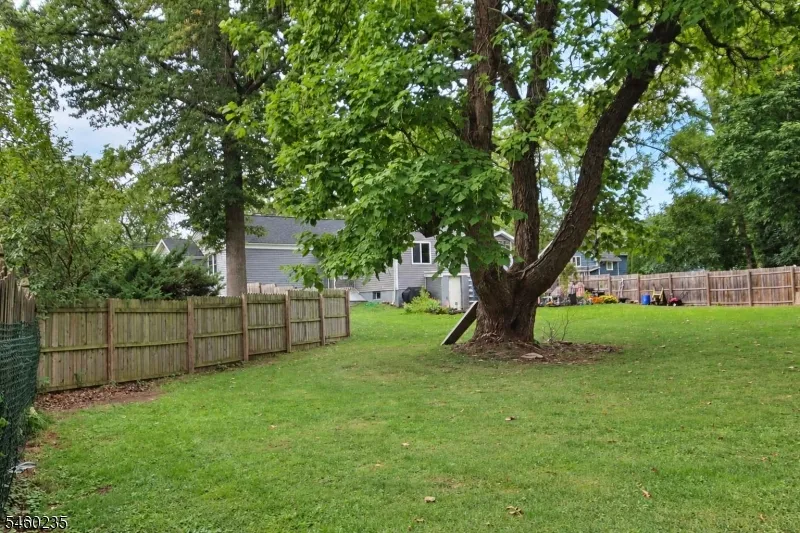 634 Vosseller Ave Bridgewater, NJ 08805