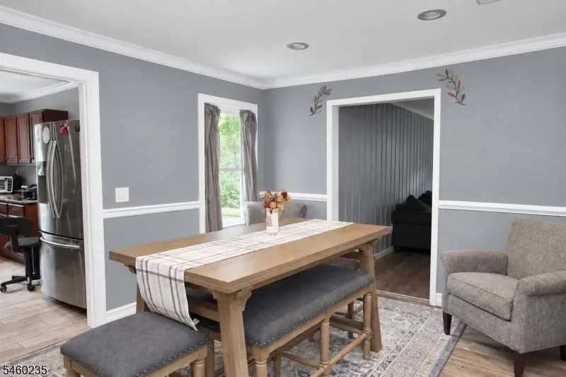 634 Vosseller Ave Bridgewater, NJ 08805