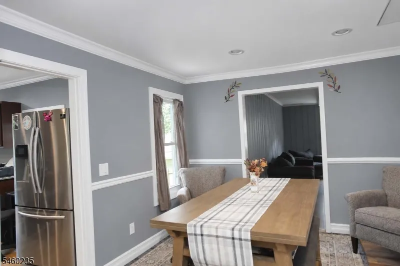 634 Vosseller Ave Bridgewater, NJ 08805