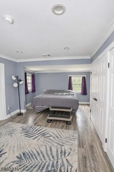 634 Vosseller Ave Bridgewater, NJ 08805