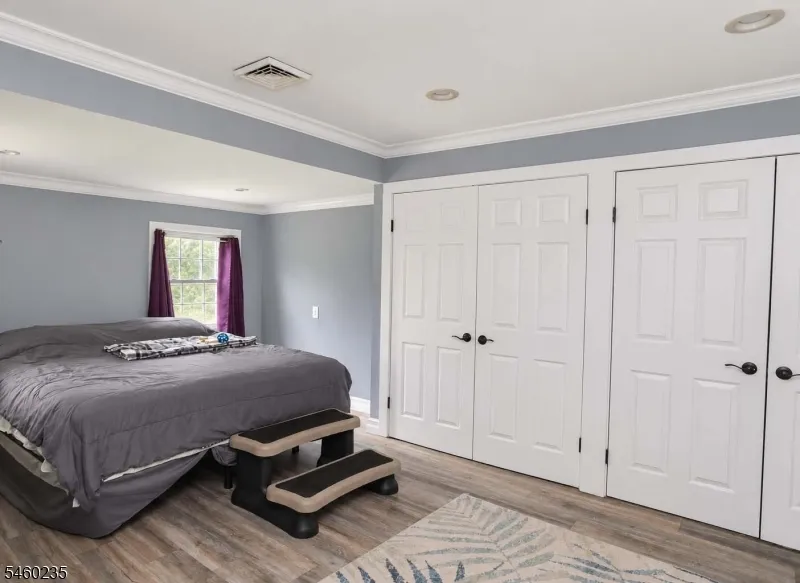 634 Vosseller Ave Bridgewater, NJ 08805