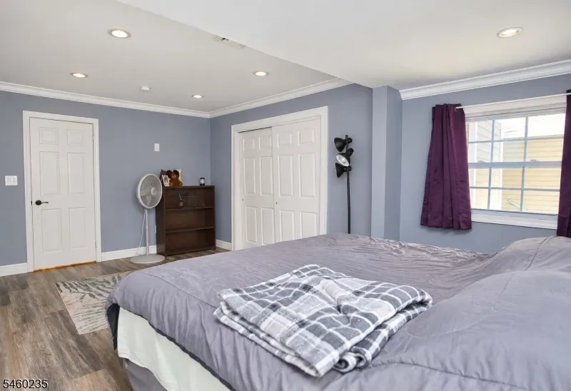 634 Vosseller Ave Bridgewater, NJ 08805