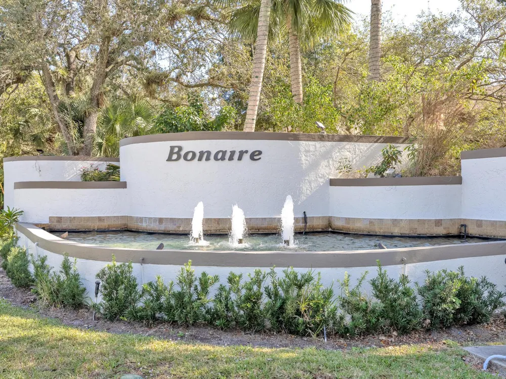 7579 NW 79TH AVENUE #204 Tamarac, FL 33321