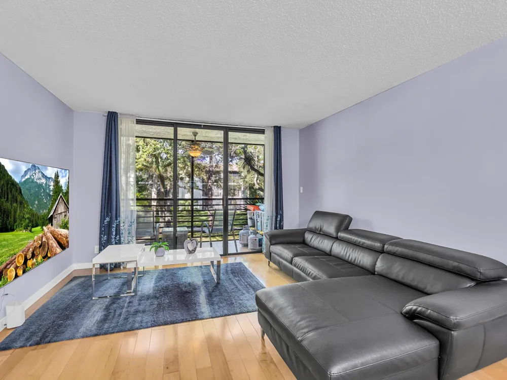 7579 NW 79TH AVENUE #204 Tamarac, FL 33321