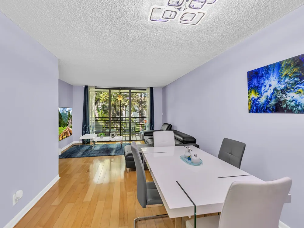 7579 NW 79TH AVENUE #204 Tamarac, FL 33321