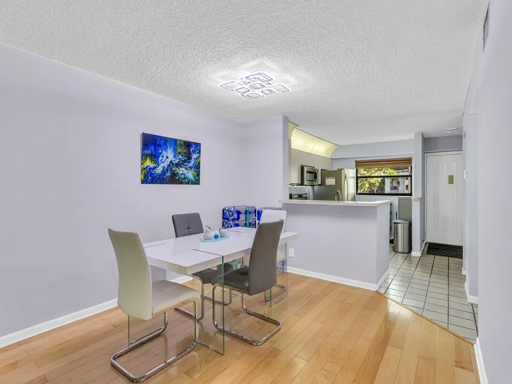 7579 NW 79TH AVENUE #204 Tamarac, FL 33321